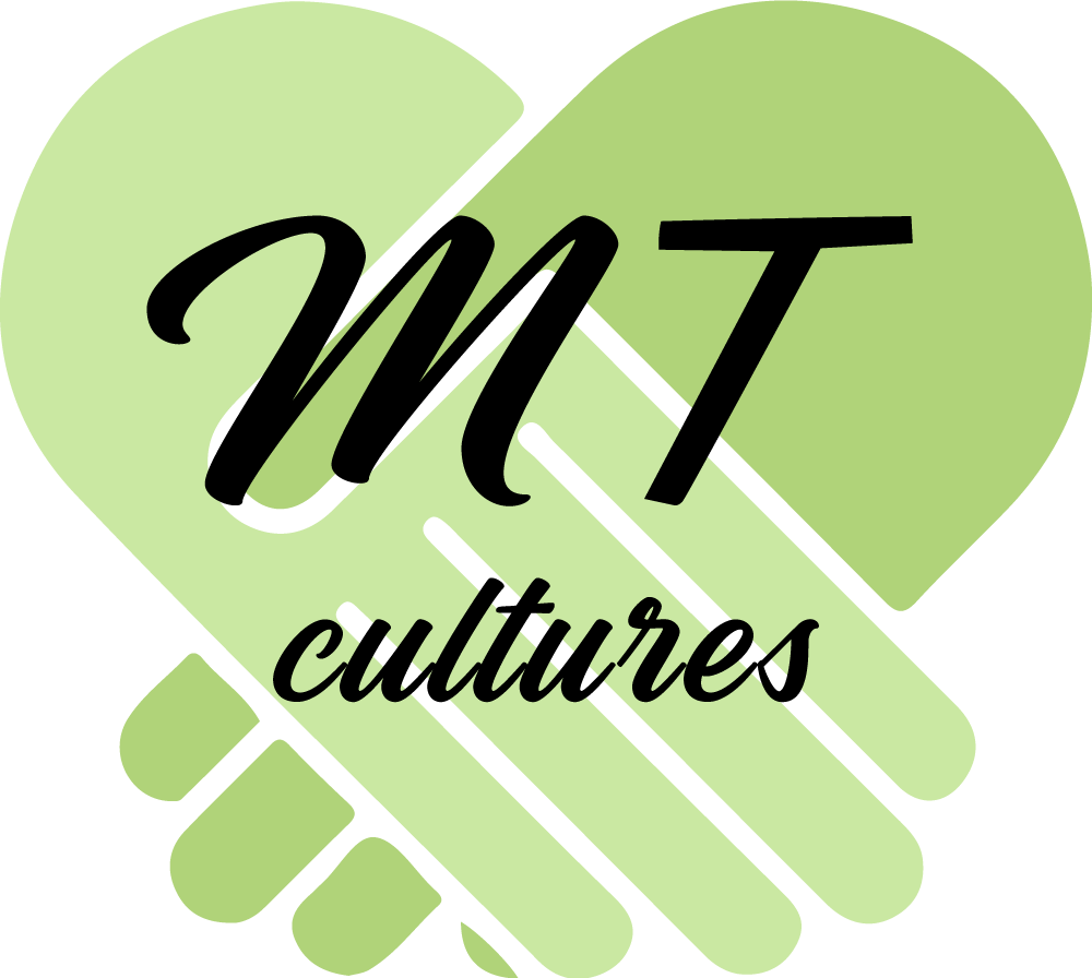 logo-mt-cultures